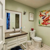 Отель Sunny Catalina Island Home - Steps to Avalon Bay!, фото 12