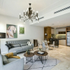 Отель Anggun Residence Icon Stay KLCC, фото 12