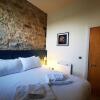 Отель The Balerno Inn, фото 25