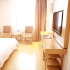 Отель GreenTree Inn Huzhou Zhili Fortune Plaza Wuxing Avenue Express Hotel, фото 19