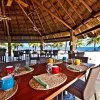 Отель Hopkins Bay Belize, a Muy'Ono Resort, фото 47