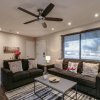 Отель Remodeled Tempe Home in Prime Location!, фото 21