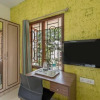 Отель Royal 9 Hotel Apartment, фото 6