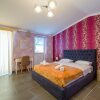 Отель Suite Room For 5, фото 11