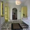 Отель Villla Giallo, фото 2