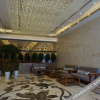 Отель Xianghui International Hotel, фото 5