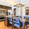 Отель Bluegreen Vacations Fountains, Ascend Resort Collection, фото 23
