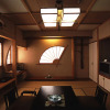 Отель Ryokan Shinsen, фото 4