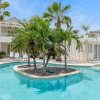 Отель Luxury 2 Levels Villa for Rent at Puntacana Resort Club - Chef Butler Maid Pool, фото 14