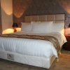 Отель ETAB Hotels Suites, фото 2