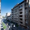 Отель Victoriei Apartment 1 в Бухаресте