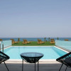 Отель Crete Resort Sea Side Suites - Adults only by Checkin, фото 30