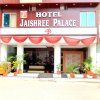 Отель Jaishree Palace в Бхопале