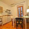 Отель Leko in Rovinj With 1 Bedrooms and 1 Bathrooms, фото 9