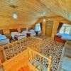 Отель Vadi Bungalov, фото 10