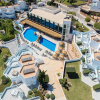 Отель MarSenses Ferrera Blanca Hotel - Adults Only, фото 37