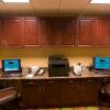 Отель Homewood Suites by Hilton Bel Air, фото 9