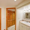 Отель 3073 Bellflower Drive Condo Unit 2, фото 10