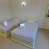 Отель Nida Rooms Chang Mai Airport 99 at The Family Hotel, фото 14