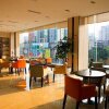 Отель 7 Days Premium Hotel Chongqing Yangjiaping Pedestrian Street Centre Branch, фото 7