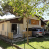 Отель Villa Luana B, фото 12
