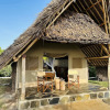Отель Mwazaro Beach Lodge, фото 7