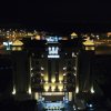 Отель Warwick Al Khobar, фото 1