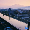 Отель Sora Niwa Terrace Kyoto, фото 18