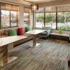 Отель Residence Inn by Marriott Phoenix North/Happy Valley, фото 8