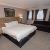 Отель Boundary, Alfreton by Marston's Inns, фото 6