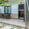 Отель Belvilla 93904 Rise Apartment Near Sanur Beach, фото 9