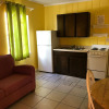 Отель Aqua View Motel, фото 14