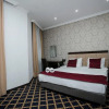 Отель Corniche Hotel Baku, фото 26