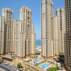 Отель Kennedy Towers - Al Sahab, фото 12