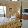 Отель Reunion Resort Villa 400 400, фото 3