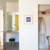 Отель The Bungalows by Homestead Modern at The Joshua Tree Retreat Center, фото 12
