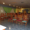 Отель La Bolera, фото 16