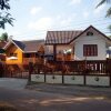 Отель Ruen Anong Homestay, фото 23