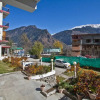 Отель The Cedar Cottages Manali, фото 8