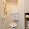 Отель Easy Access to downtown area, Sapporo Dome AMS503, фото 23