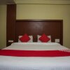 Отель Oyo 24134 Diamond Inn, фото 1