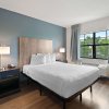 Отель Extended Stay America Premier Suites - Fort Lauderdale - Convention Center - Cruise Port, фото 7
