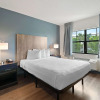 Отель Extended Stay America Premier Suites - Fort Lauderdale - Convention Center - Cruise Port, фото 7