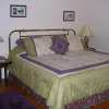 Отель Willie Ed's Bed & Breakfast, фото 6