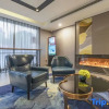 Отель Home Inn Selected (Shanghai Hongqiao Gubei Yaohong Road Metro Station), фото 8