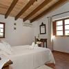 Отель Villa Cal Mercader, фото 4