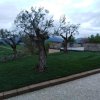 Отель Casale il Cerqueto, фото 6
