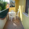 Отель Residence Mediterraneo, фото 5