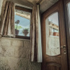 Отель Şah Saray Cave Suites Halal, фото 13