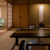 Отель Ryokan Bousui, фото 3